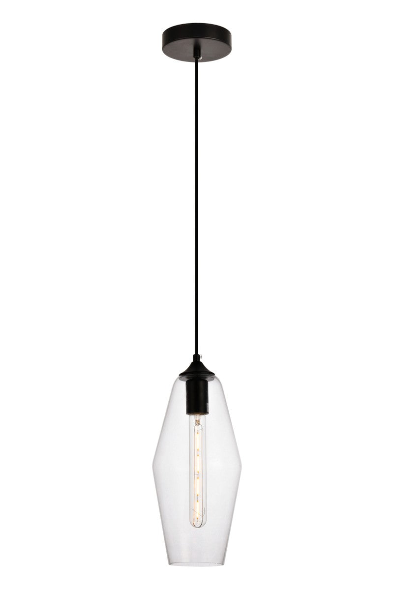 Elegant Lighting-LDPD2119|MAIN