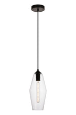 Elegant Lighting-LDPD2119|MAIN