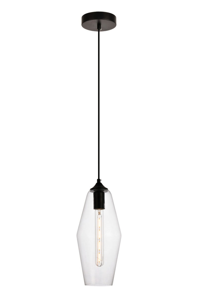 Elegant Lighting-LDPD2119|MAIN