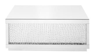 Modern Coffee Table by Elegant Lighting