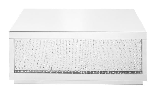 Modern Coffee Table by Elegant Lighting