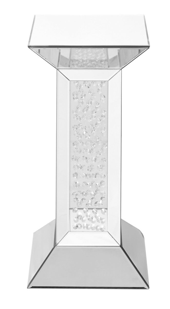 Elegant Lighting-MF91015 image