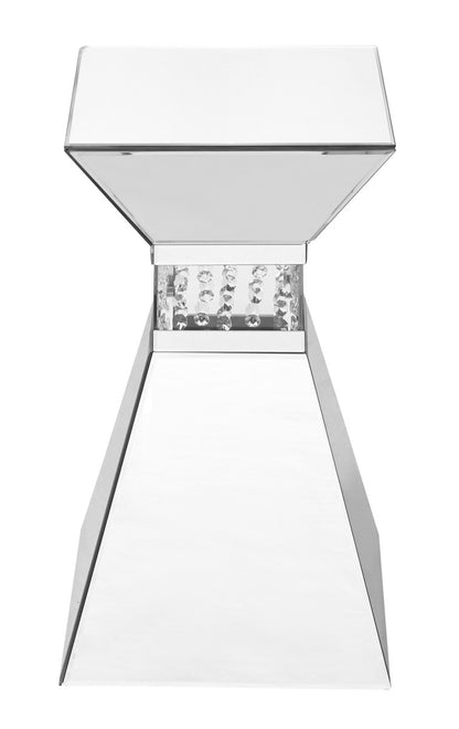 Elegant Lighting-MF91019 image