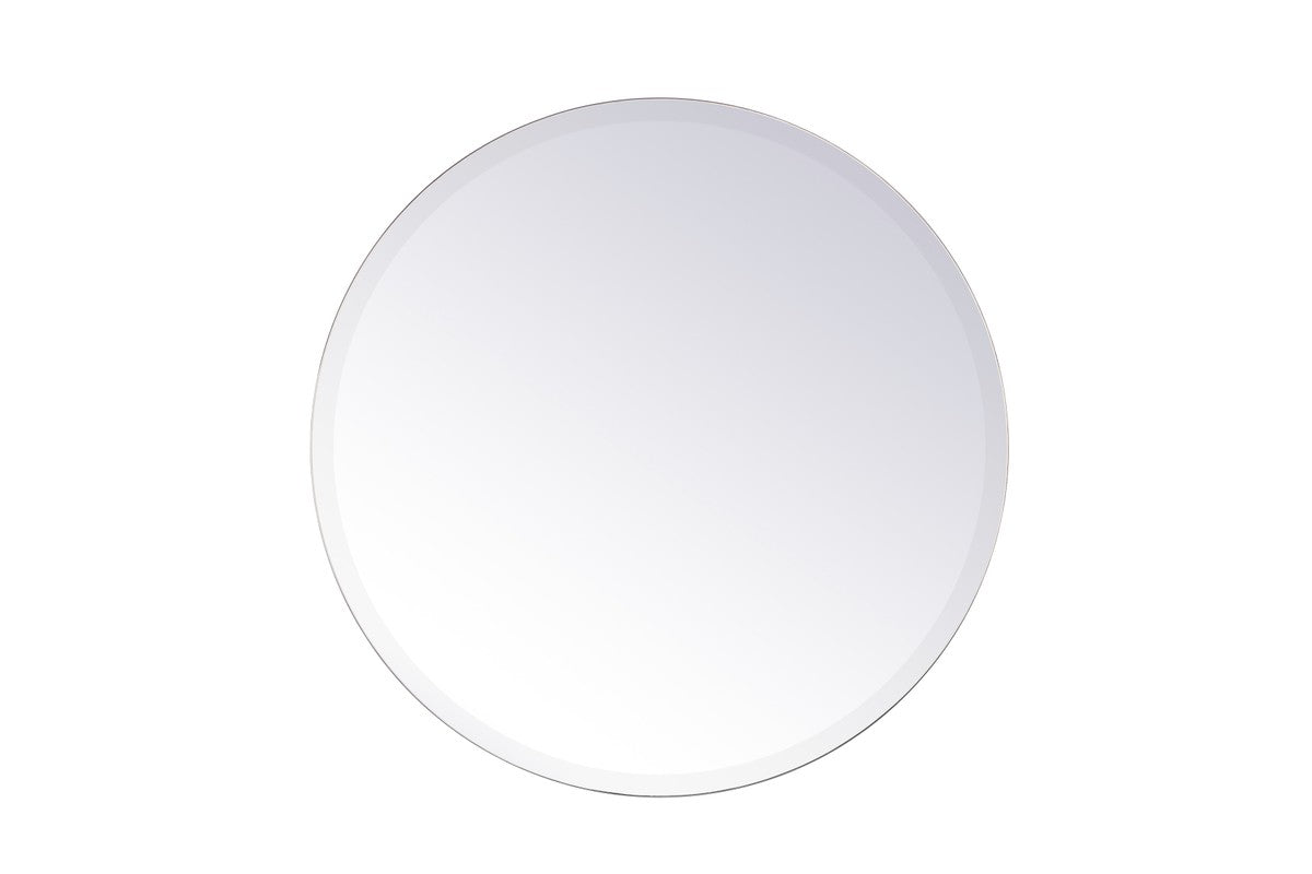 Elegant Lighting-MR401924|MAIN