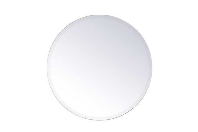 Elegant Lighting-MR401924|MAIN
