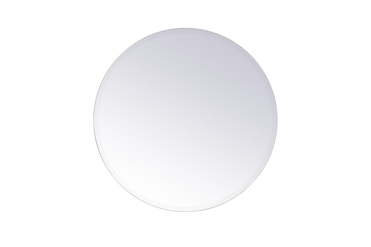 Elegant Lighting-MR401928|MAIN