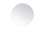Elegant Lighting-MR401928|MAIN