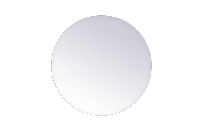 Elegant Lighting-MR401928|MAIN