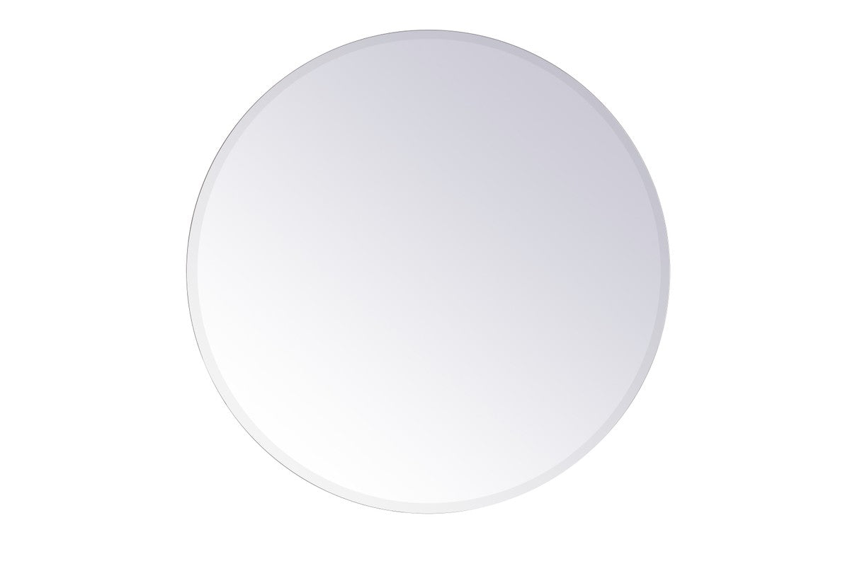 Elegant Lighting-MR401936|MAIN