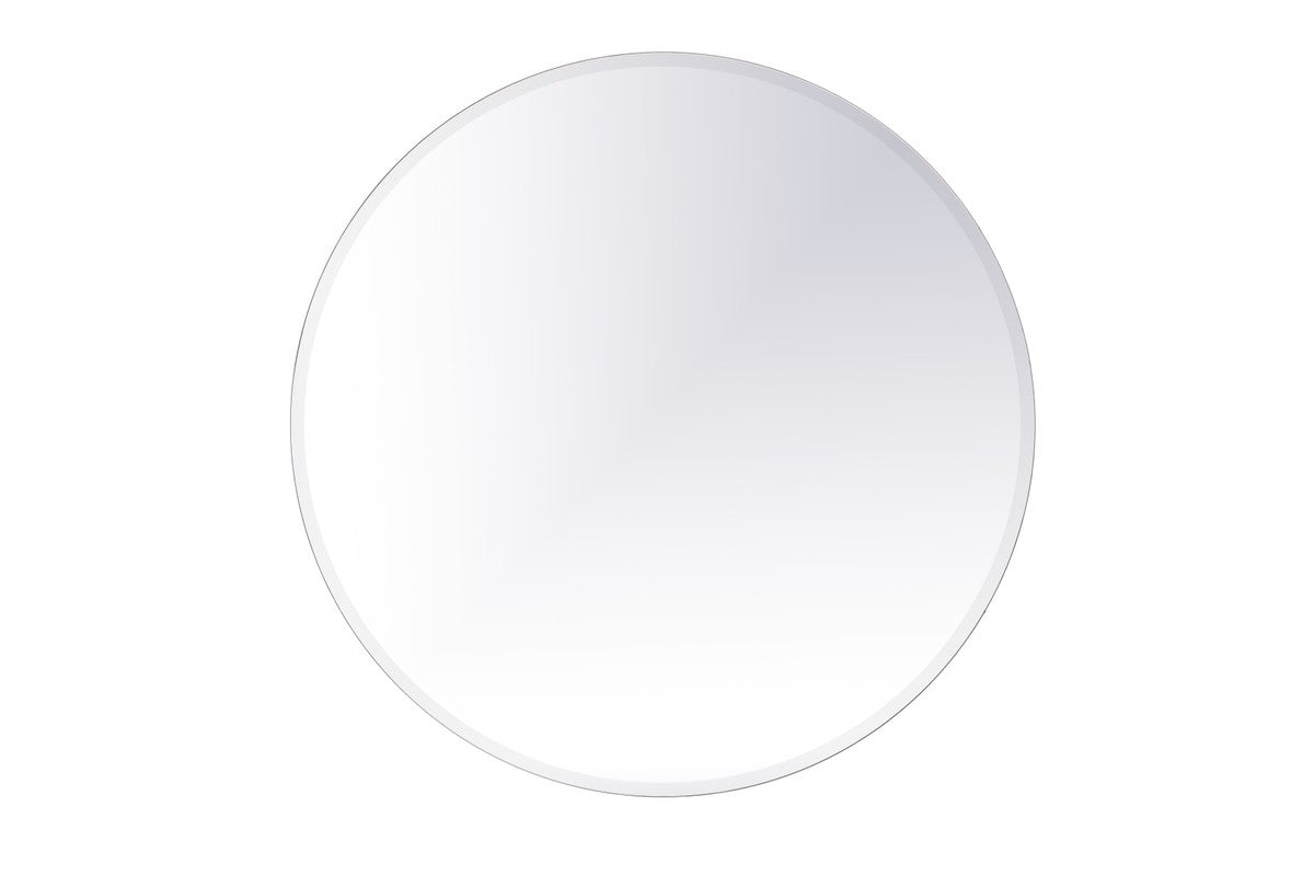 Elegant Lighting-MR401942|MAIN
