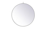 Elegant Lighting-MR4054WH|MAIN