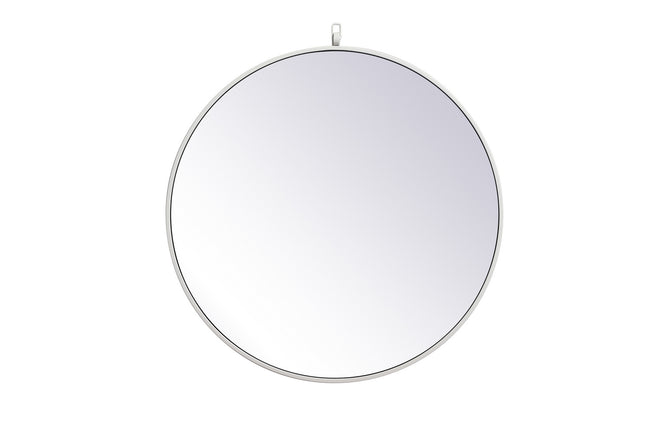 Elegant Lighting-MR4054WH|MAIN