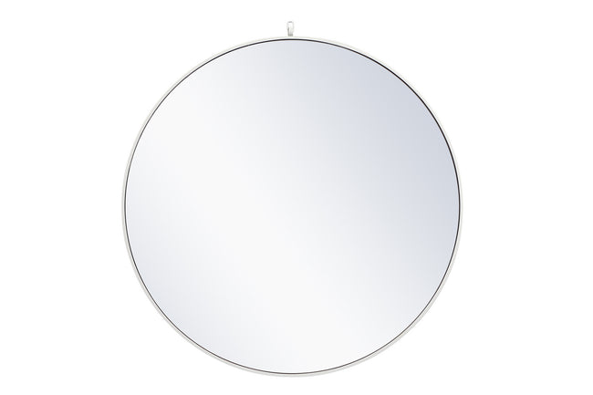Elegant Lighting-MR4064WH|MAIN