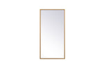 Elegant Lighting-MR41428BR|MAIN