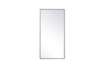Elegant Lighting-MR41428S|MAIN