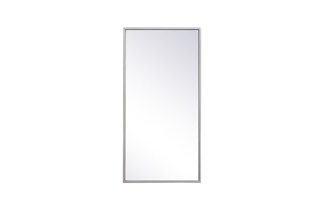 Elegant Lighting-MR41428S|MAIN