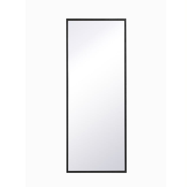 Elegant Lighting-MR41436BK|MAIN