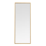 Elegant Lighting-MR41436BR|MAIN