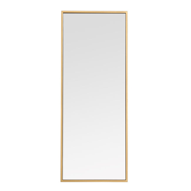 Elegant Lighting-MR41436BR|MAIN