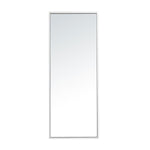 Elegant Lighting-MR41436S|MAIN
