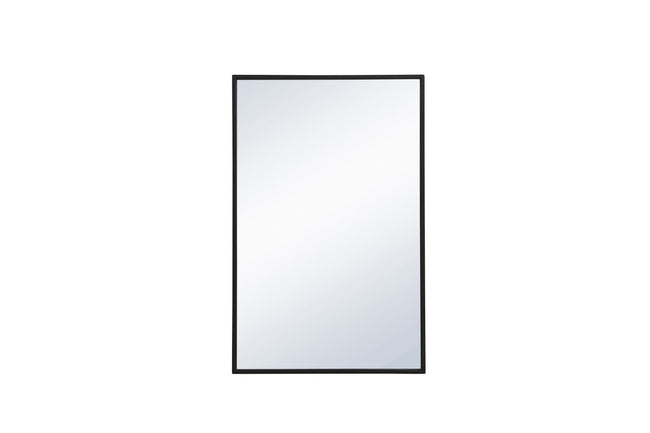 Elegant Lighting-MR41828BK|MAIN