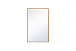 Elegant Lighting-MR41828BR|MAIN