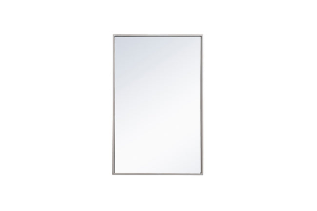 Elegant Lighting-MR41828S|MAIN