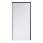Elegant Lighting-MR41836BK|MAIN