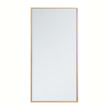 Elegant Lighting-MR41836BR|MAIN
