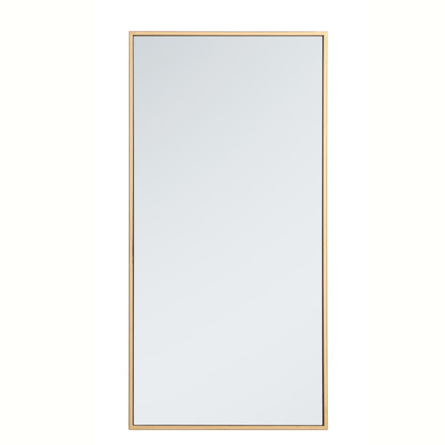 Elegant Lighting-MR41836BR|MAIN