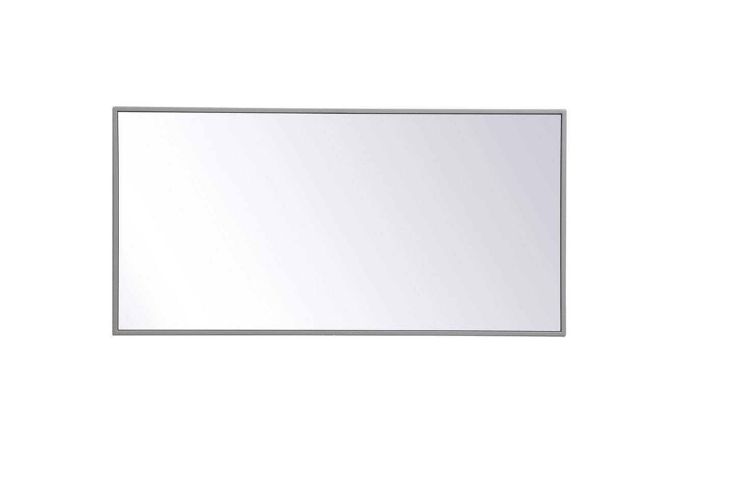 Elegant Lighting-MR41836GR|MAIN