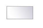 Elegant Lighting-MR41836GR|MAIN