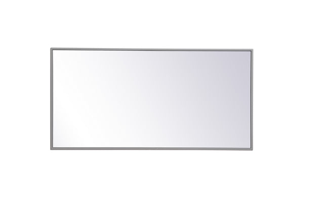 Elegant Lighting-MR41836GR|MAIN