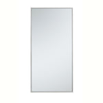 Elegant Lighting-MR41836S|MAIN