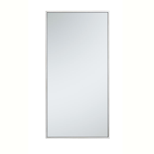 Elegant Lighting-MR41836S|MAIN