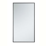 Elegant Lighting-MR42036BK|MAIN