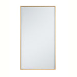Elegant Lighting-MR42036BR|MAIN