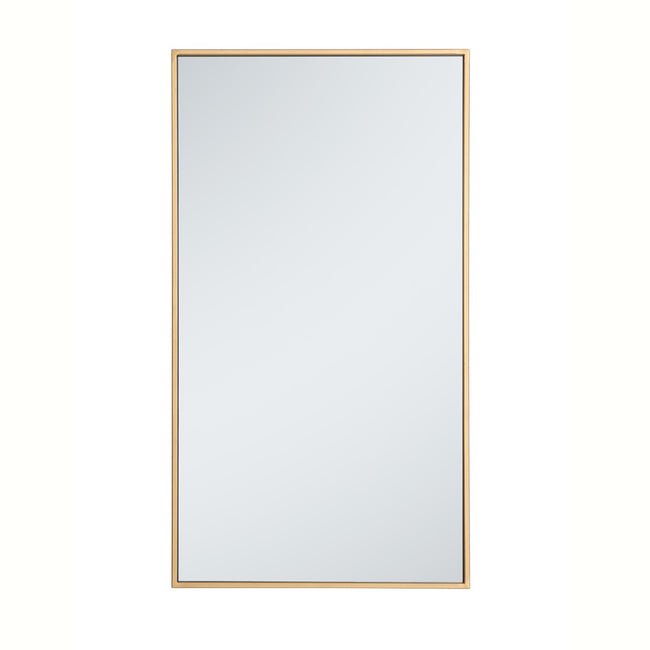 Elegant Lighting-MR42036BR|MAIN