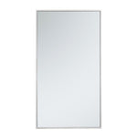 Elegant Lighting-MR42036S|MAIN