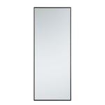 Elegant Lighting-MR42460BK|MAIN