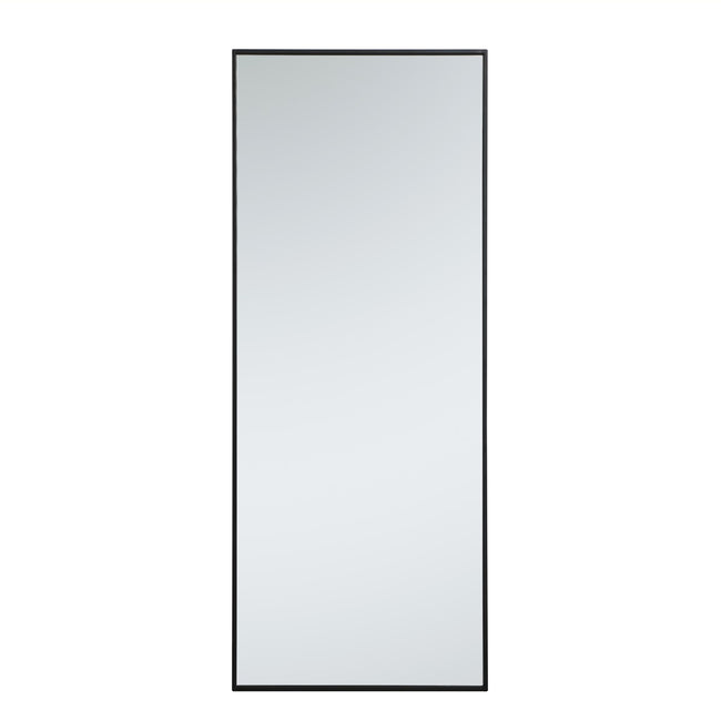 Elegant Lighting-MR42460BK|MAIN