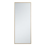 Elegant Lighting-MR42460BR|MAIN