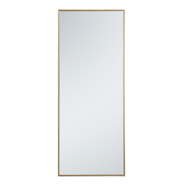 Elegant Lighting-MR42460BR|MAIN