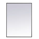 Elegant Lighting-MR42736BK|MAIN