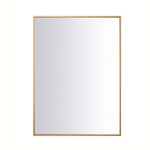 Elegant Lighting-MR42736BR|MAIN