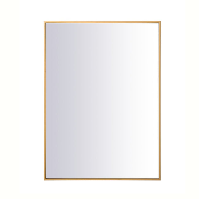 Elegant Lighting-MR42736BR|MAIN