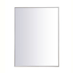 Elegant Lighting-MR42736S|MAIN
