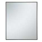 Elegant Lighting-MR43036BK|MAIN