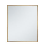 Elegant Lighting-MR43036BR|MAIN