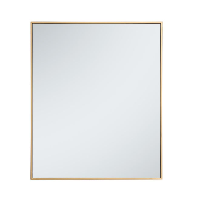 Elegant Lighting-MR43036BR|MAIN